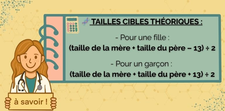 Les Exercices Les Plus Efficaces Pour Favoriser La Croissance En Hauteur - Chaussure Réhaussante