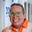 Phil Gerbyshak's avatar