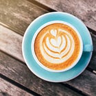 Recomandați laptele sau nu?