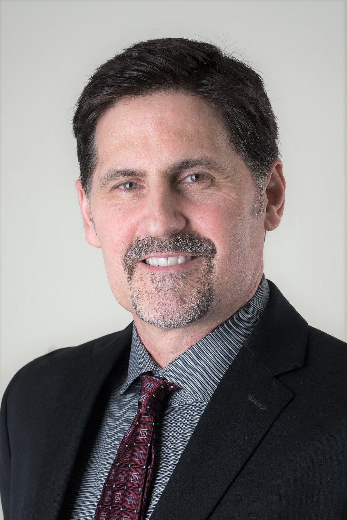 Dr. Woeller Substack