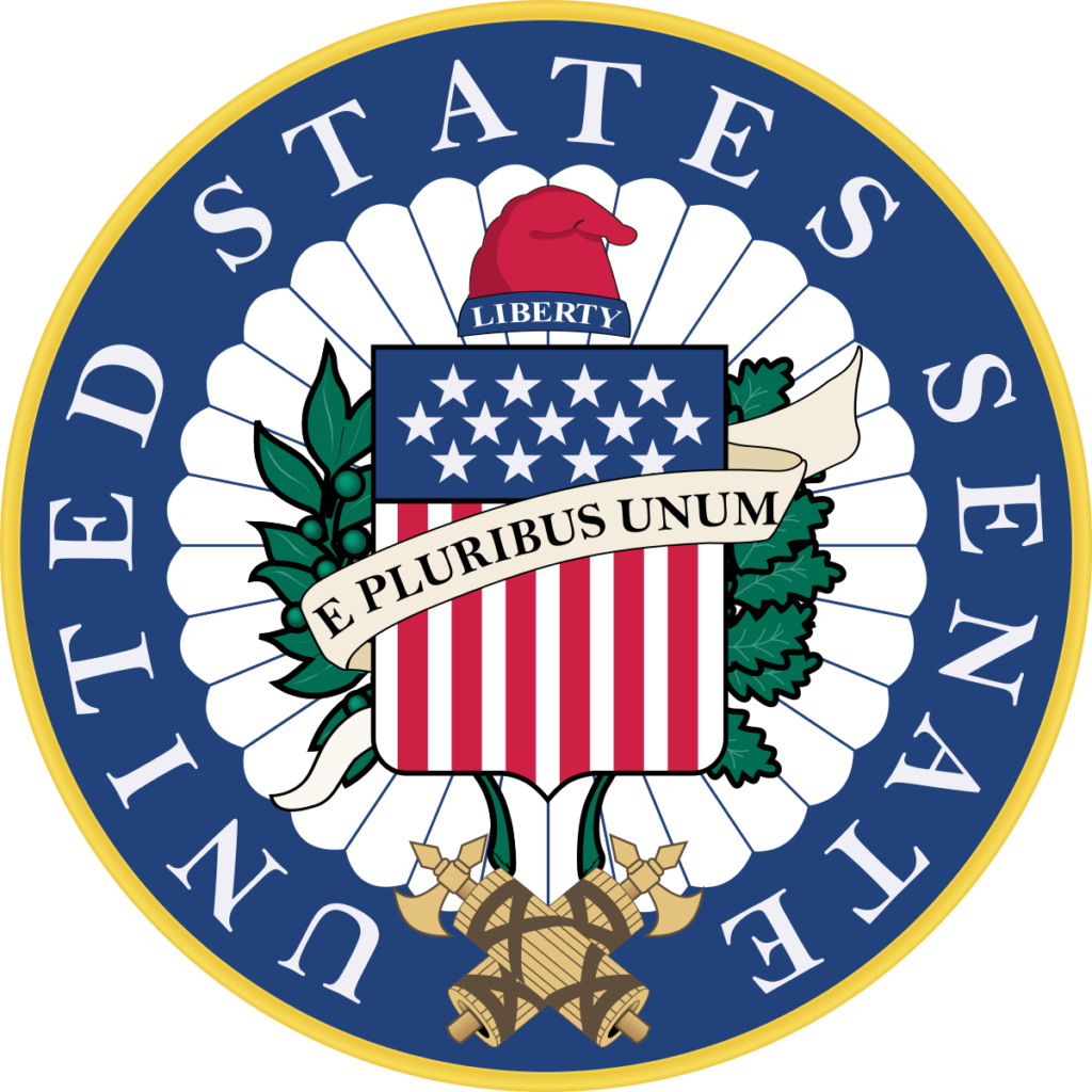 This image has an empty alt attribute; its file name is image-1024x1024.png