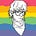 Vin Kiva's avatar