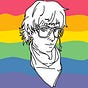Vin Kiva's avatar
