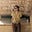 M. Cole Grady's avatar