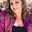Tami Rose's avatar