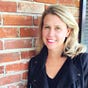 Judy Uelk's avatar