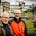 MILLER and WAKEFORD's avatar