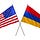 Nikolai's Peace Corps Blog 🇦🇲