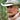 Joshua Chamberlain's Echo Chamber: My Little Round Top