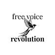 Free Voice Revolution's avatar
