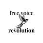 Free Voice Revolution's avatar