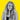 Lucy Ritzmann's avatar