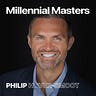 Millennial Masters