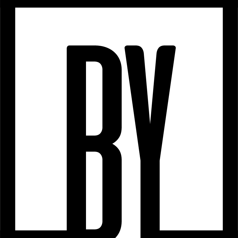 Be Yaself by Carolina