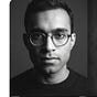 Shray Jain-Surana's avatar