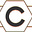 Dalibor Žujović's avatar