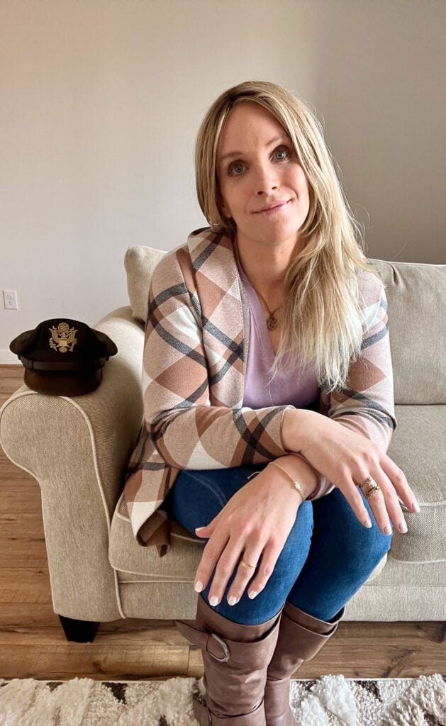 Jo Ellis_Virginia Pride by Landon Shroder_RVA Magazine 2025