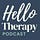 Hello Therapy 