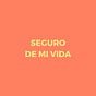 @segurodemivida's avatar