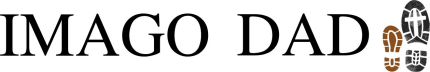 Imago Dad