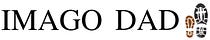 Imago Dad