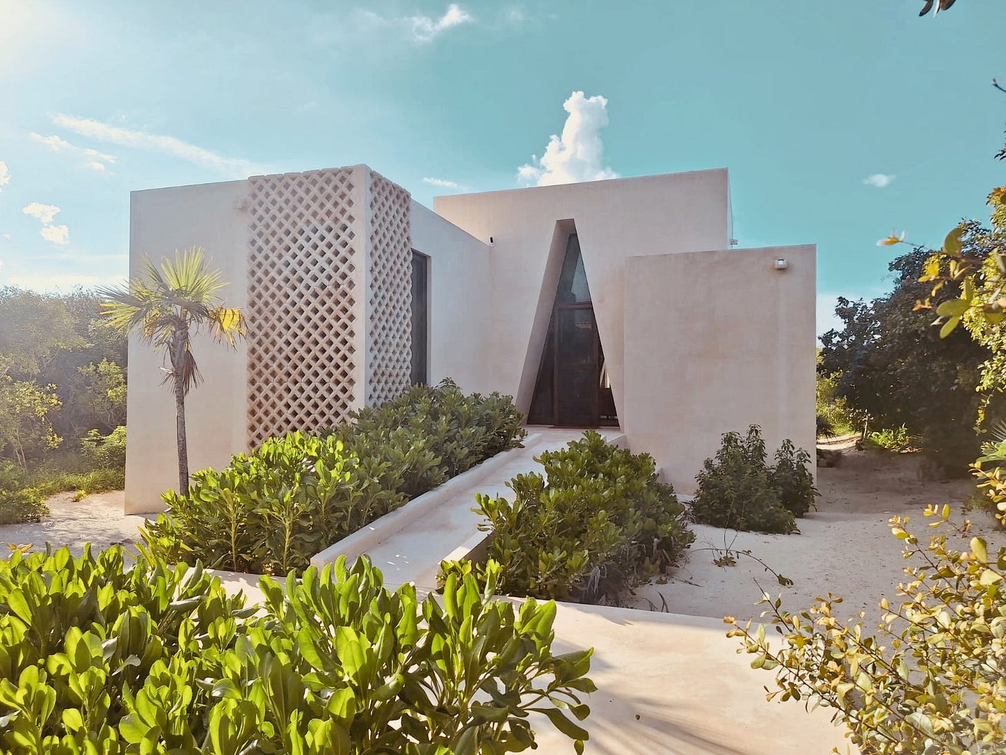 Six picks ••• 011