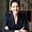 Ann Williams's avatar