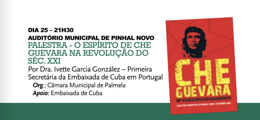 Screenshot 2025-08-22 at 8.46.00 PM.png