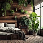 The 7 Pillars of a Perfect Sleep Environment 