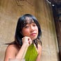 Yen Vo's avatar