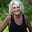 Susan Wadia-Ells's avatar