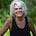 Susan Wadia-Ells's avatar