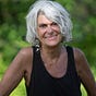 Susan Wadia-Ells's avatar