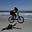 Jack Baruth's avatar