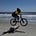 Jack Baruth's avatar