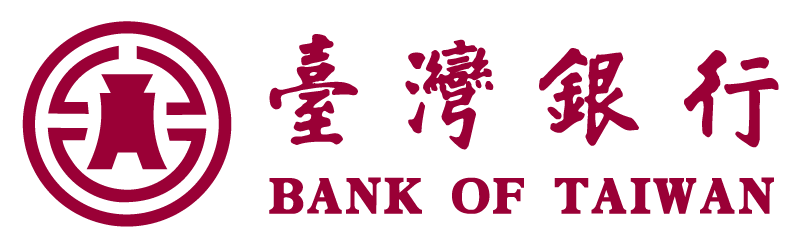 Bank of Taiwan Holds Rates Steady