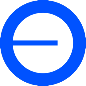 Base