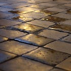 What Happened in the Cathedral