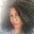 Michaela Renee Solomon's avatar