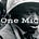 One Mic: Black History Podcast's avatar