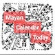 Mayan Calendar Today