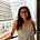 Elizabeth Hernandez's avatar