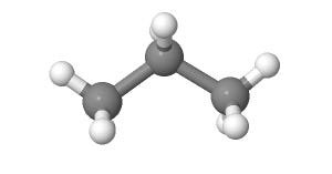 Propane | CH3CH2CH3 | CID 6334 - PubChem Propane | CH3CH2CH3 | CID 6334 - PubChem