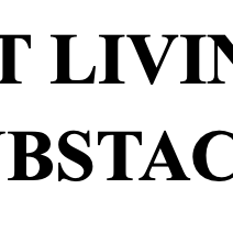 The Greatest Living American Substack