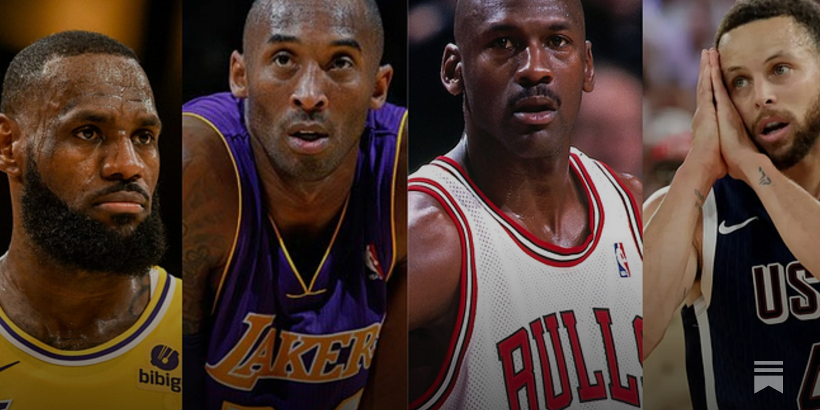 Who Influenced My Mentality