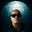 Jack Dunn's avatar