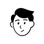 Mustafa Syed's avatar