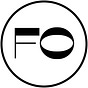 Fintech Observer's avatar