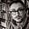 Robert Stanley Crampton's avatar