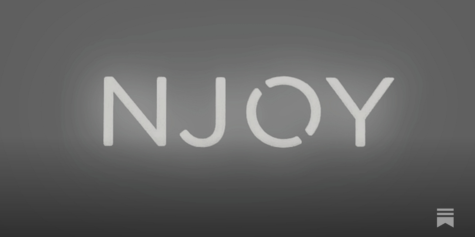 elf bar vape uk Njoy pods got discontinued?!? : r/HelpMeFind